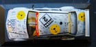 1:43 Minichamps/Pauls Model Art MERCEDES 190E DTM BERLIN 2000-1993 Driver: Lohr — photo 5