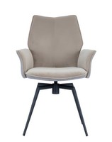 Stuhl Grau Esszimmer Modern Holz StüHle Esszimmer Design Elegantes