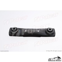 Querlenker FüR Saab 9-5, Opel Insignia, Chevrolet Links Rechts Hinten 08-25