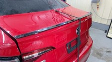 Used Rear Spoiler Fits 2020 Volkswagen Jetta Gli Rear Grade A Used Rear Spoiler Fits 2020 Volkswagen Jetta Gli Rear Grade A