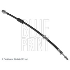 Flexible de frein Nissan CABSTAR