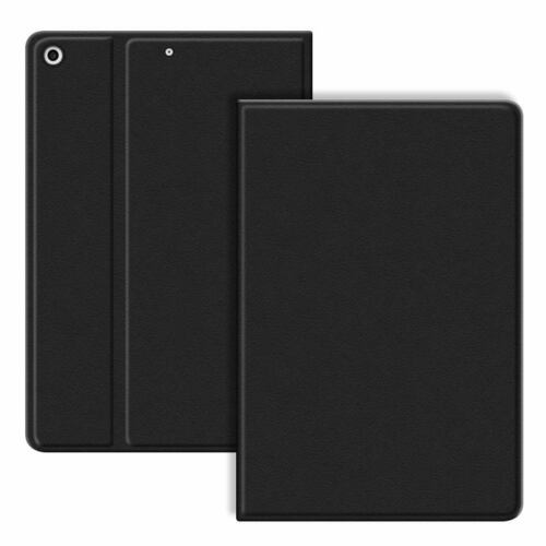 Flip Leather Smart Stand Case Cover For iPad 5/6/7/8/9th Gen Air 4 5 Pro 11 Mini - Picture 27 of 30