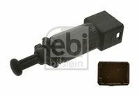 Febi Bremslichtschalter FüR Renault Kangoo,Logan I,Thalia I,Trafic Ii,Twingo I