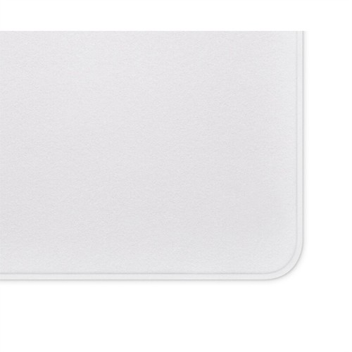 MultiPurpose Polishing Cleaning Cloth for VisionPro MR Screen Monitor Camera - Afbeelding 7 van 8