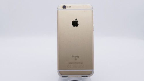 LOT x7 iPhone 6s iPhone 5 iPhone 5s iPhone 5c Pour pièces APPLE COLLECTION - Photo 6/14