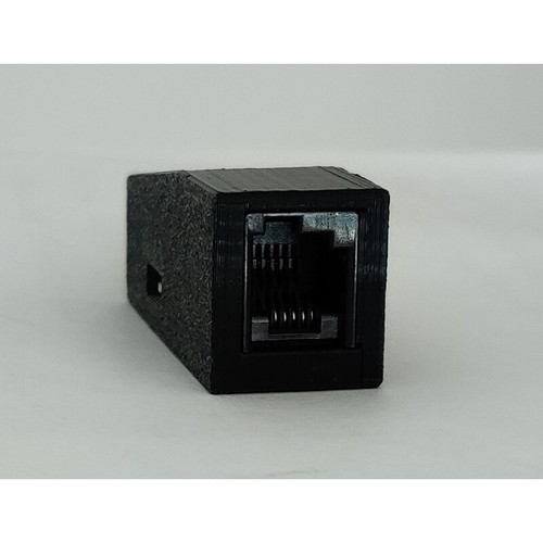 For thrustmaster T3PA T3PA Pro Pedal to USB Converter Type-C Adapter Modify SUK - Picture 5 of 6