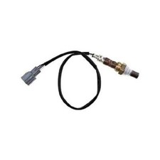 Sonde lambda Toyota PREVIA