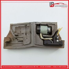 MERCEDES BENZ A-KLASSE W168 A170 CDI Zentralverriegelungspumpe 1688000348 HELLA MERCEDES BENZ A-KLASSE W168 A170 CDI Zentralverriegelungspumpe 1688000348 HELLA