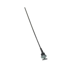 1085680 Gage Fits Caterpillar 966F II 970F