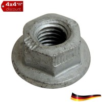 Flanschmutter Jeep Grand Cherokee Wk/Wh 2005/2007