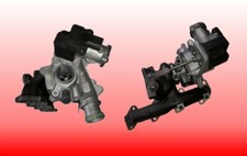 Turbolader VW Audi Seat Skoda  1.2TSI 105PS CBZA 03F145701H  03F145701K
