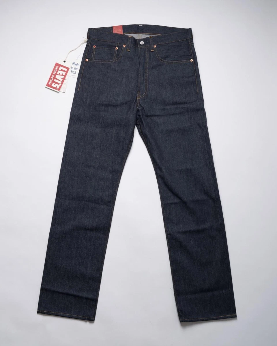 levis 501 1955 products for sale | eBay