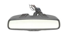 Retroviseur intérieur Chrysler 300C