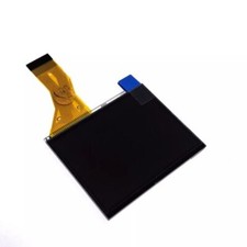 New LCD Screen Display Monitor Repair Part For Canon EOS 400D Digital Rebel XTi