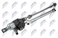 ESW-FR-005 Nty Wischermotor FüR Ford