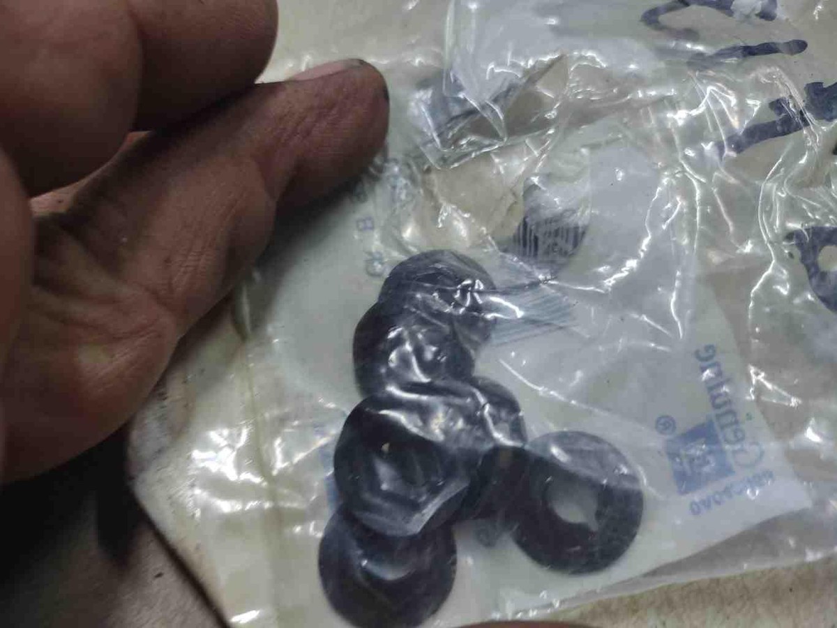 GMページ Jensen CAR714MW 7