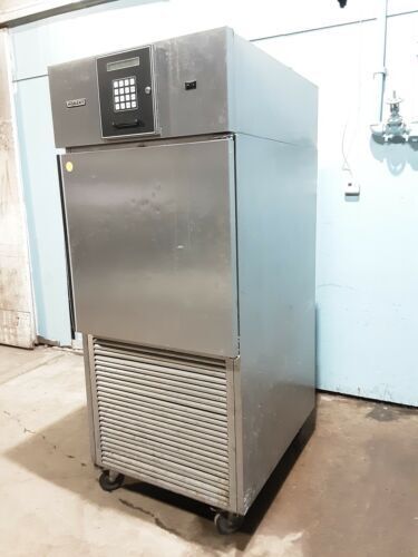 COHERENT Thermotek T255P Solid State Chiller | eBay COHERENT Thermotek T255P Solid State Chiller | eBay