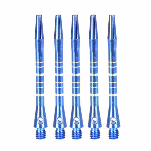 Winmau Dart Flight Koruyucu Kırmızı Fiyatı - Taksit Seçenekleri