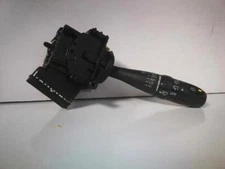 32933A deflect wiper lever for Hyundai Getz (TB) 1.3 12V CAT 2002 1376783