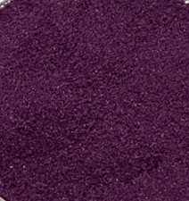 Bilberry 20:1 ORGANIC Extract Powder-50g-Aussie HERBALIST SELLER