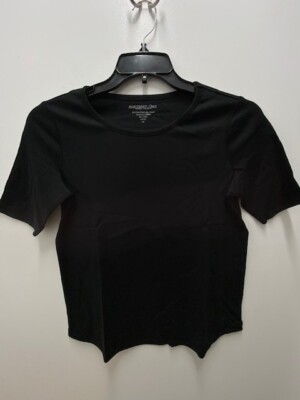 MONTEREY BAY WOMEN'S TOP, SIZE PS, (ID#34727-464)