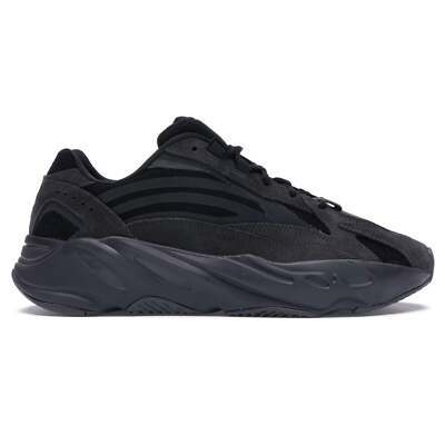 adidas gazelle silver green womens Yeezy Boost 700 V2 Vanta Size 11 USED – Capital BST main image 0