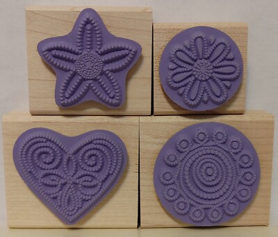 STAMPIN' UP! 