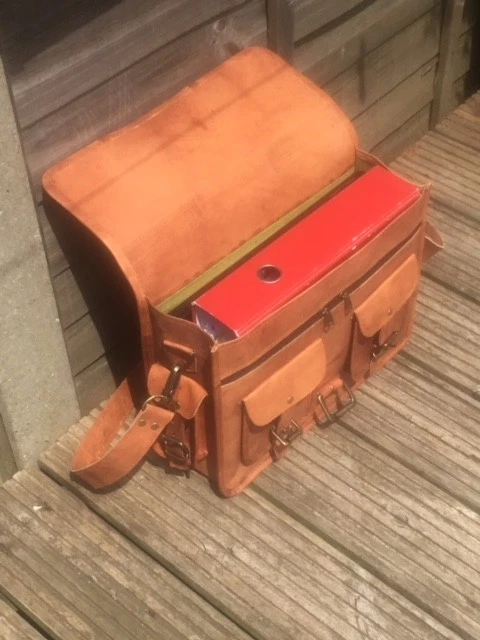Picture 5 of 10