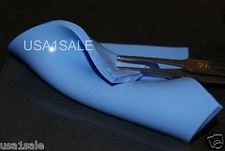 100x100x4mm GPU PS3 PS2 XBOX 360 Heatsink Compound Thermal Conductive Pad Blue  