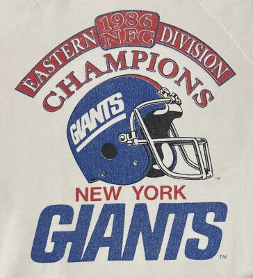 new york giants garter belt New York Giants Belt main image 0