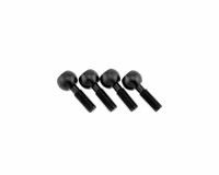 Hobao Mini St Pillow Ball H11215 Hyper 10 Sc, Hyper Tte 10,