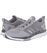 men's freak x carbon mid cross trainer