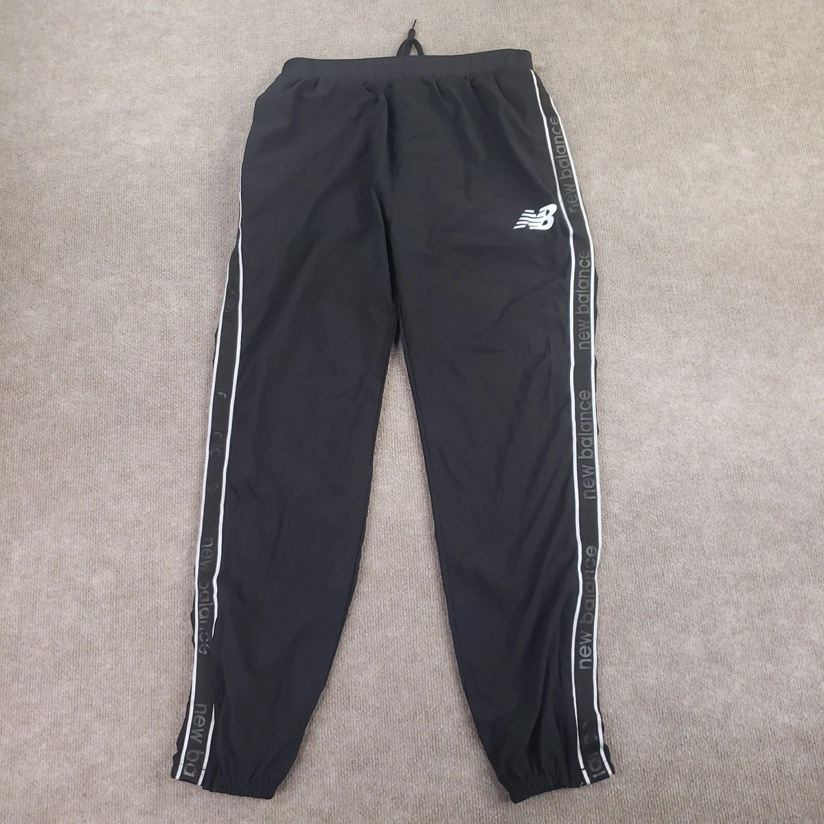 New balance hotsell running pants