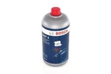 Bosch 1 987 479 101 Bremsflüssigkeit 1 Liter