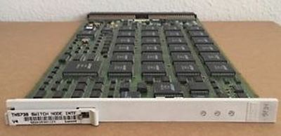 Avaya Definity TN573B V4 Refurbished