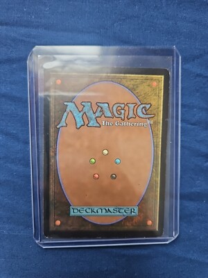 Dosan the Falling Leaf ~ Champions of Kamigawa [ Magic MTG ] | eBay