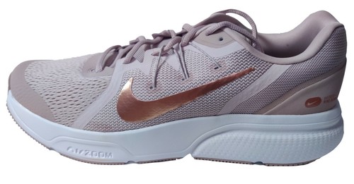 nike zoom span women's