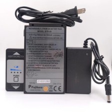 14.8V 7800mAh Li-ion BTR-09 Battery For Sumitomo FSM-80S 70R 61S Fusion Splicer
