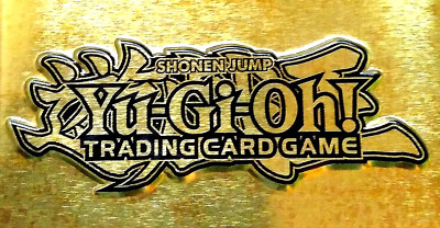 Yu-Gi-Oh 2022 Dose der Götter des Pharao Sammelkarten