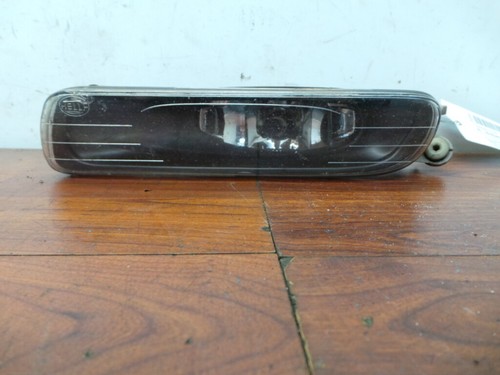 BMW 3-Er E46 BJ: 2000 Nebelscheinwerfer Links 63178361951