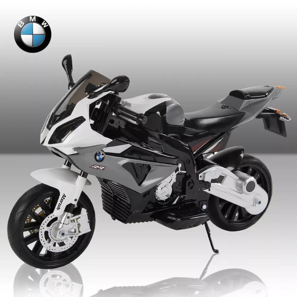 12v motorbike ride on hotsell