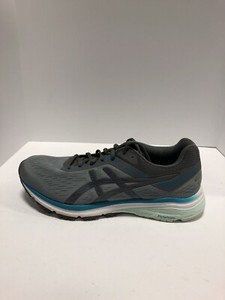 asics gt 1000 7 womens black