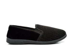 mens x large slippers