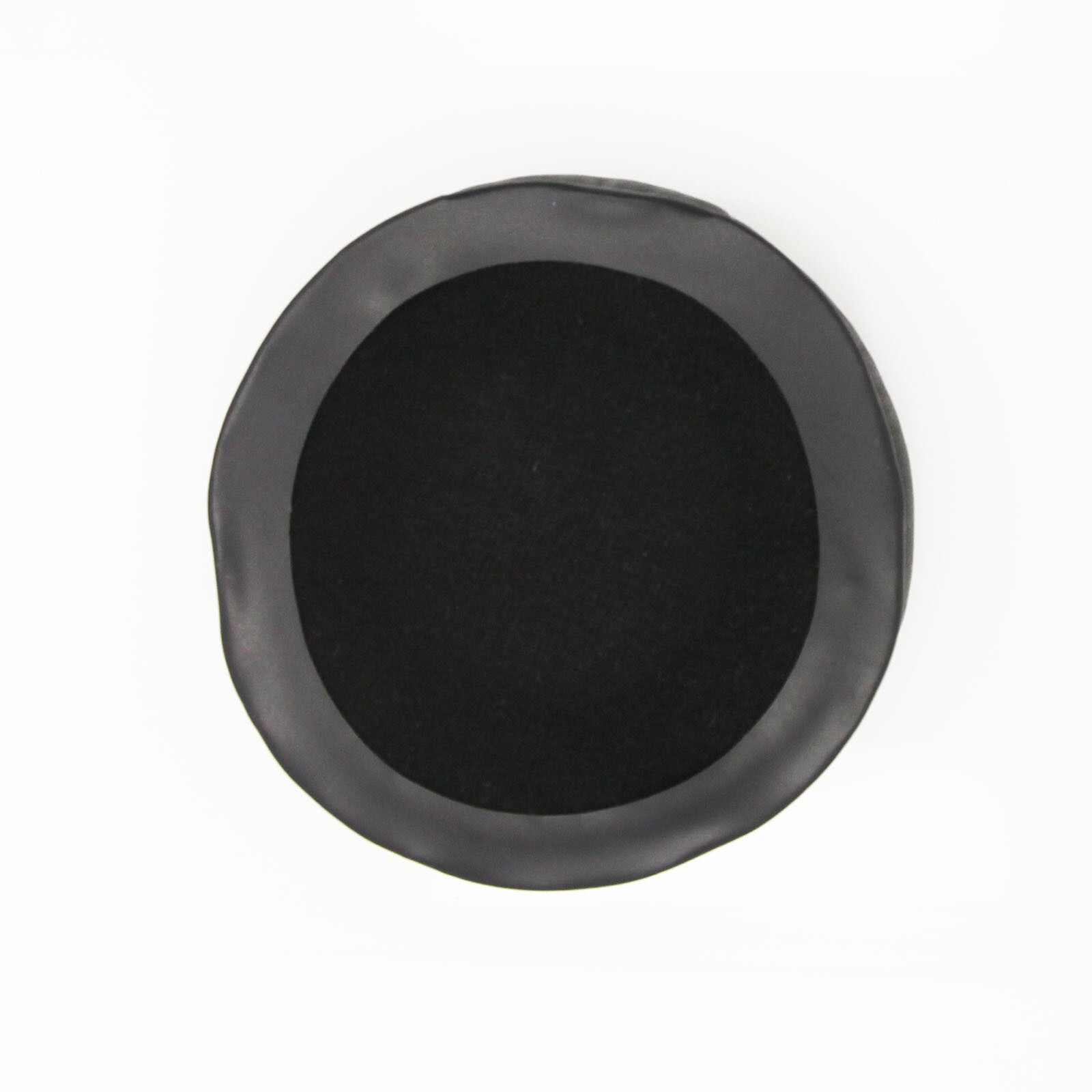 Mousse Micro Casque, 50 Pièces Mini Micro Microphone Bonnettes Microphone Couvre, 30mm X 22mm