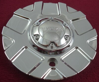 ameshio Amazon.com: Omix-Ada Omix | 16705.11 | Axle Hub Assembly