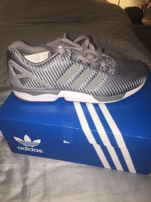 drose sneakers
