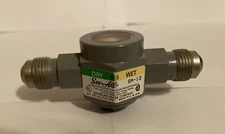 Sporlan See-All Moisture and Liquid Indicator SA-13