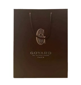 jual goyard authentic