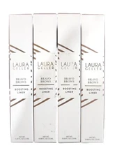 Laura Geller-Bravo Brows-Boosting Liner 2.5ml 0.08oz (Choose A Shade)