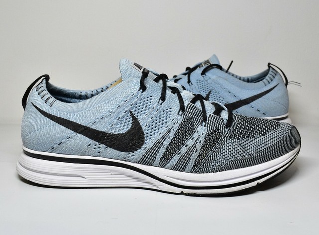 nike flyknit on sale